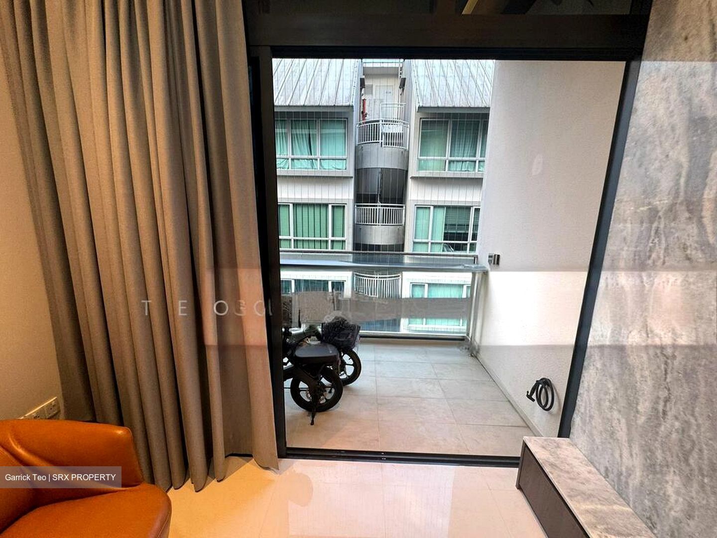 Casa Al Mare (D17), Apartment #576617651
